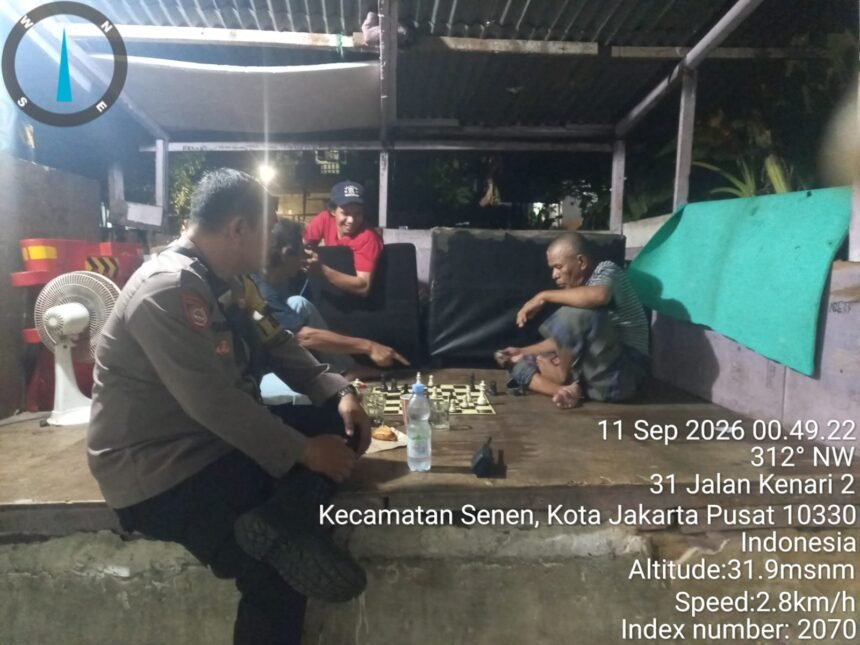 IMG 20260911 WA0041