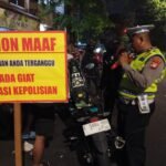 IMG 20260911 WA0042