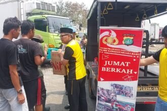 IMG 20260911 WA0165