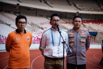 IMG 20260911 WA0271