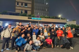 IMG 20260911 WA0318