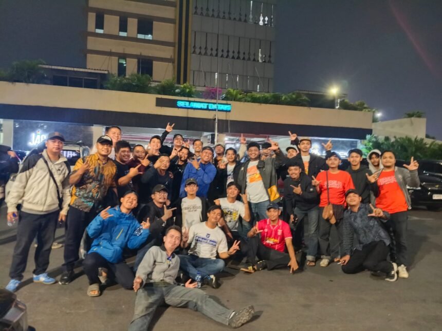 IMG 20260911 WA0318