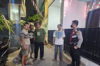 IMG 20260911 WA0324