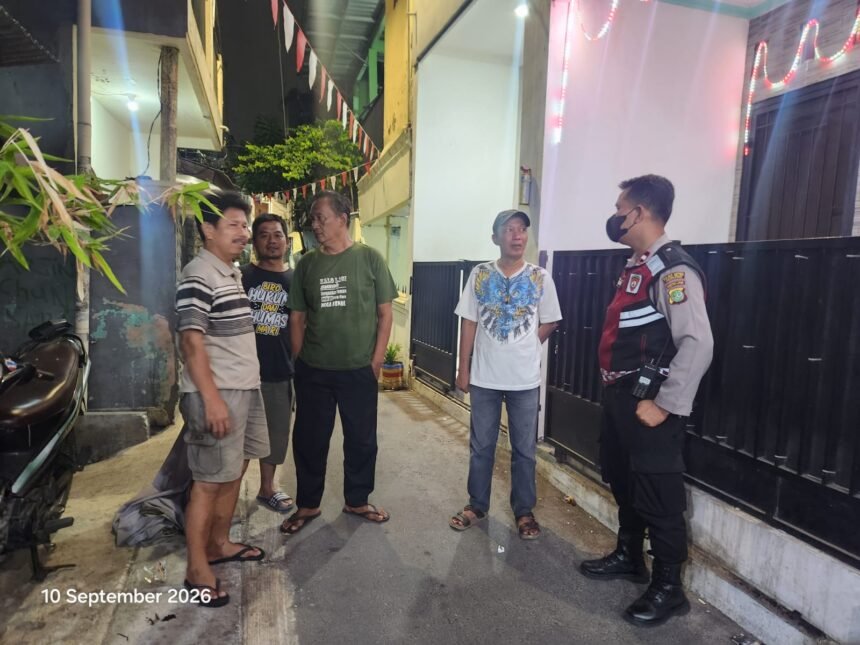 IMG 20260911 WA0324