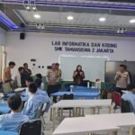 IMG 20260911 WA0329