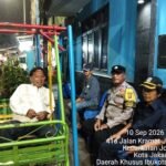 IMG 20260912 WA0000