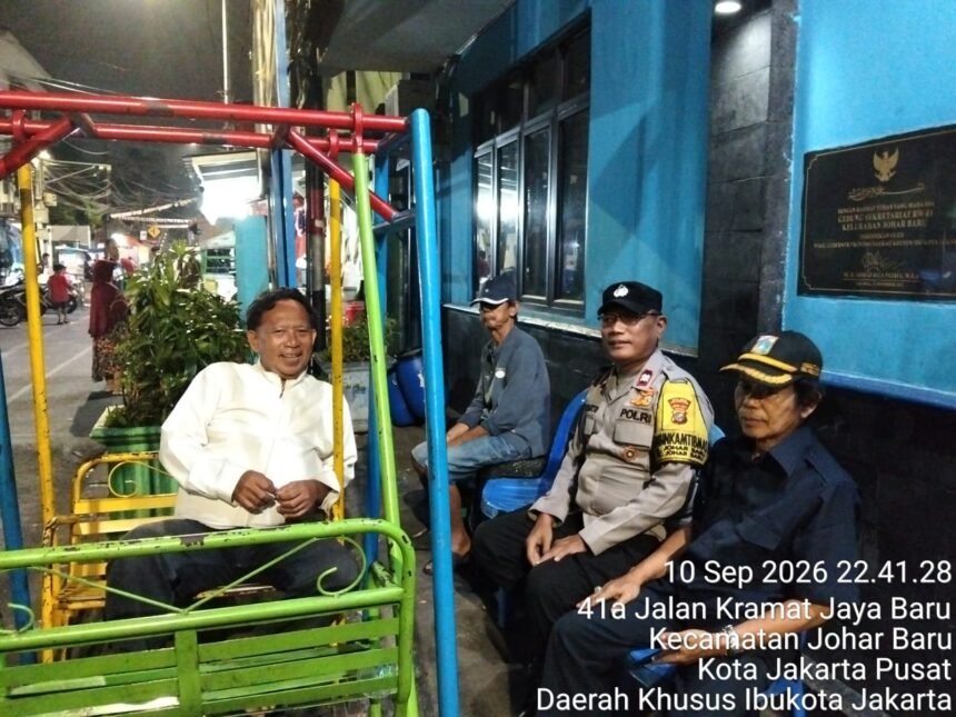 IMG 20260912 WA0000