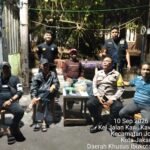IMG 20260912 WA0002