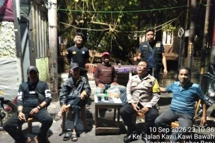 IMG 20260912 WA0002