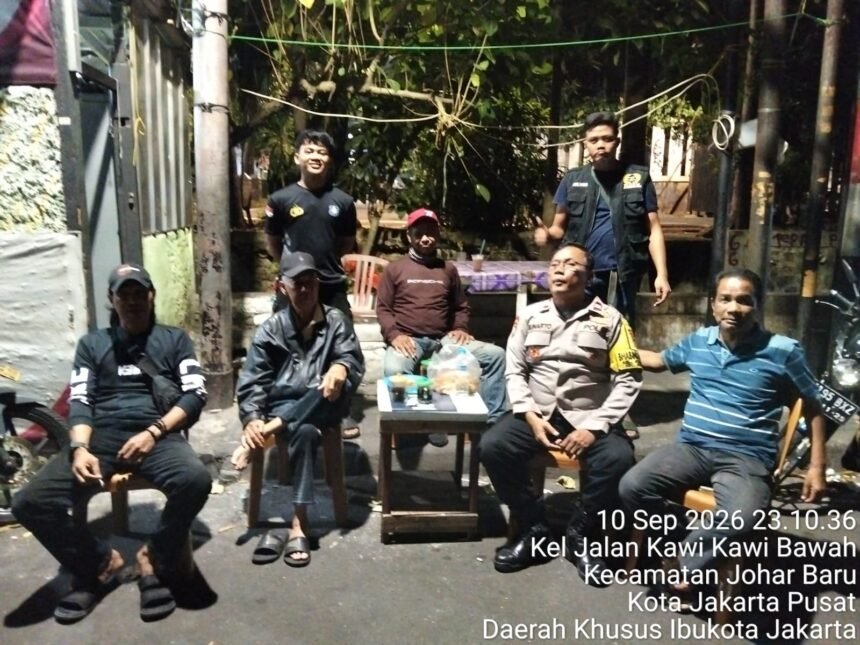 IMG 20260912 WA0002