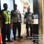 IMG 20260912 WA0005