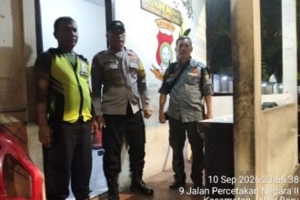 IMG 20260912 WA0005