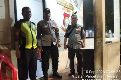 IMG 20260912 WA0005