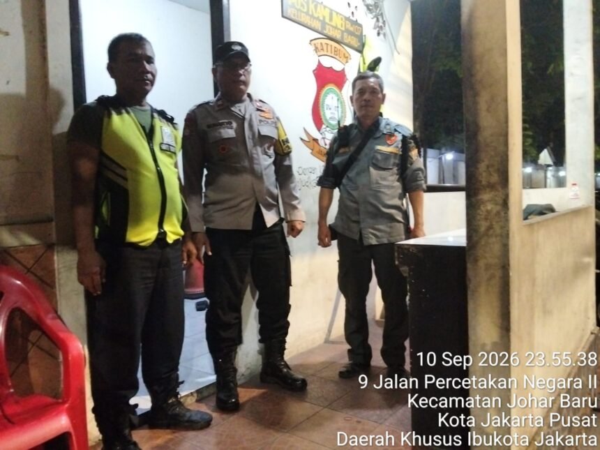 IMG 20260912 WA0005