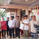 IMG 20260912 WA0010