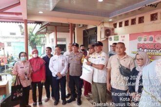 IMG 20260912 WA0010