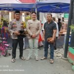 IMG 20260912 WA0013