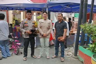 IMG 20260912 WA0013