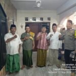 IMG 20260912 WA0015