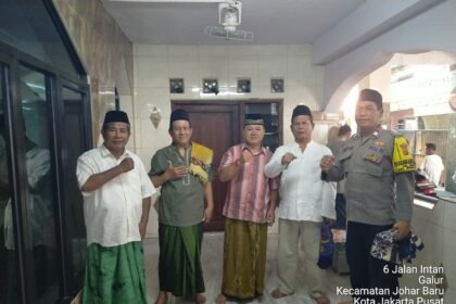 IMG 20260912 WA0015