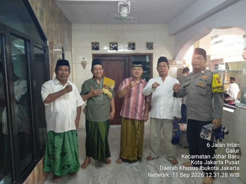IMG 20260912 WA0015