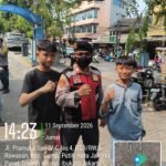 IMG 20260912 WA0018