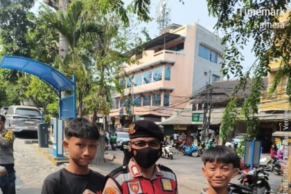 IMG 20260912 WA0018