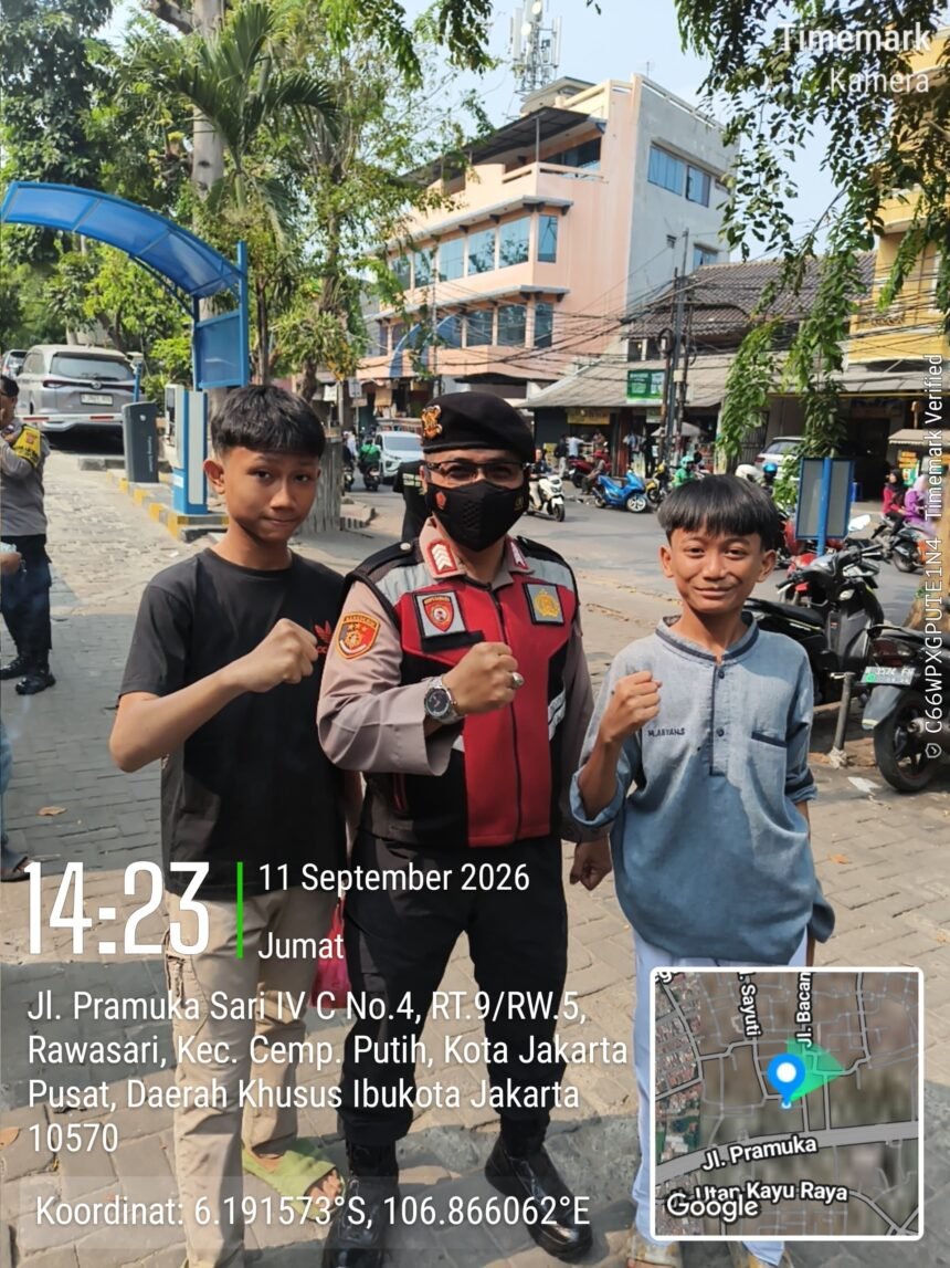 IMG 20260912 WA0018