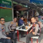 IMG 20260912 WA0024