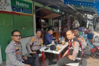 IMG 20260912 WA0024