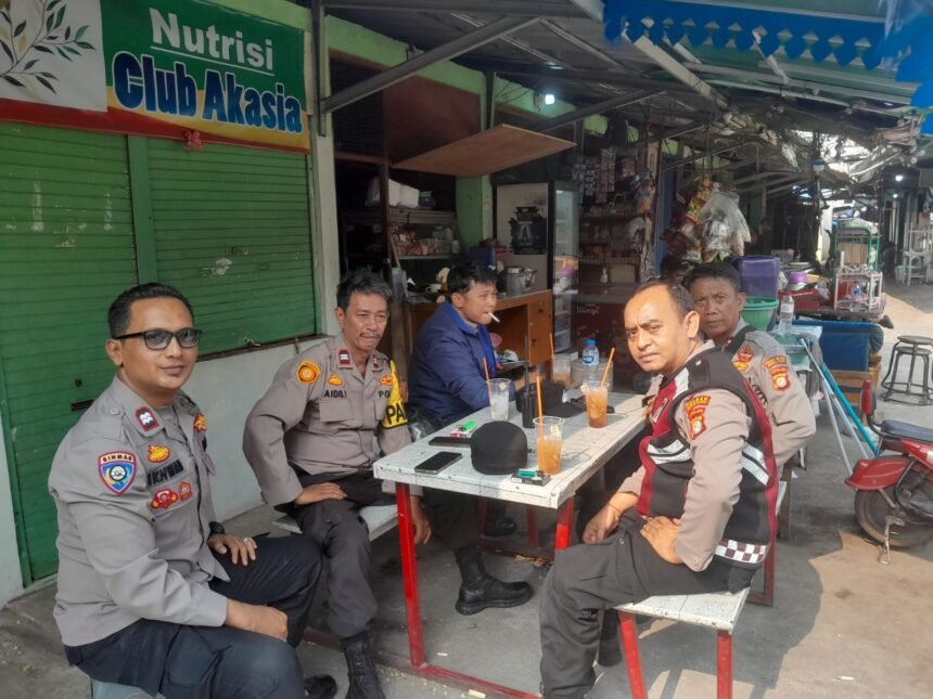 IMG 20260912 WA0024