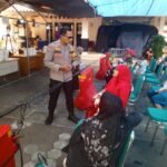 IMG 20260912 WA0029