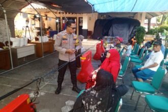 IMG 20260912 WA0029