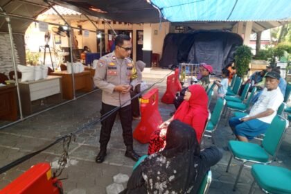 IMG 20260912 WA0029