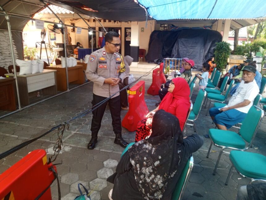 IMG 20260912 WA0029