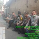 IMG 20260912 WA0031