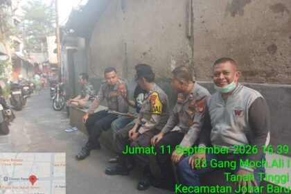 IMG 20260912 WA0031