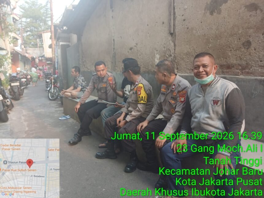 IMG 20260912 WA0031