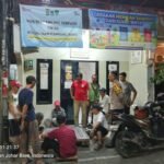 IMG 20260912 WA0034
