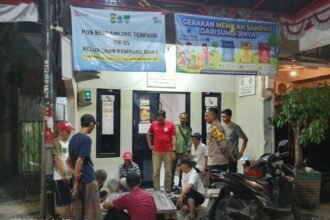 IMG 20260912 WA0034