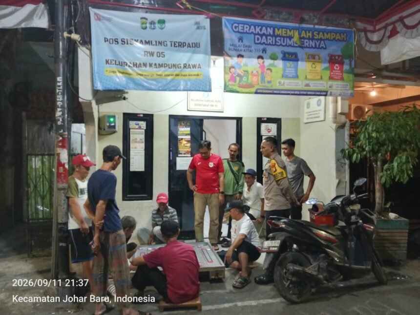 IMG 20260912 WA0034
