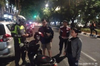 IMG 20260912 WA0059