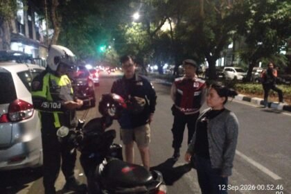 IMG 20260912 WA0059
