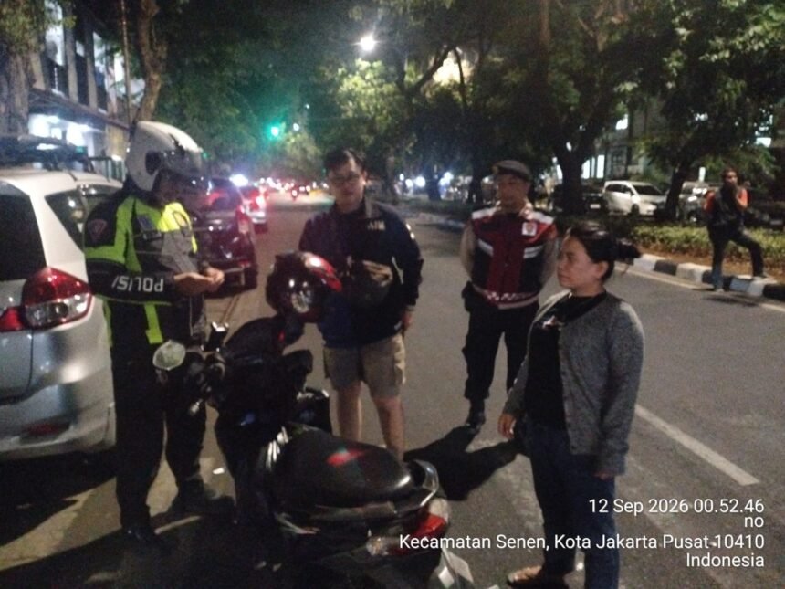 IMG 20260912 WA0059