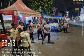 IMG 20260912 WA0062