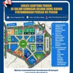 IMG 20260912 WA0113
