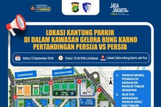 IMG 20260912 WA0113