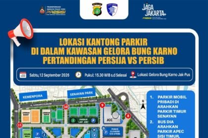 IMG 20260912 WA0113