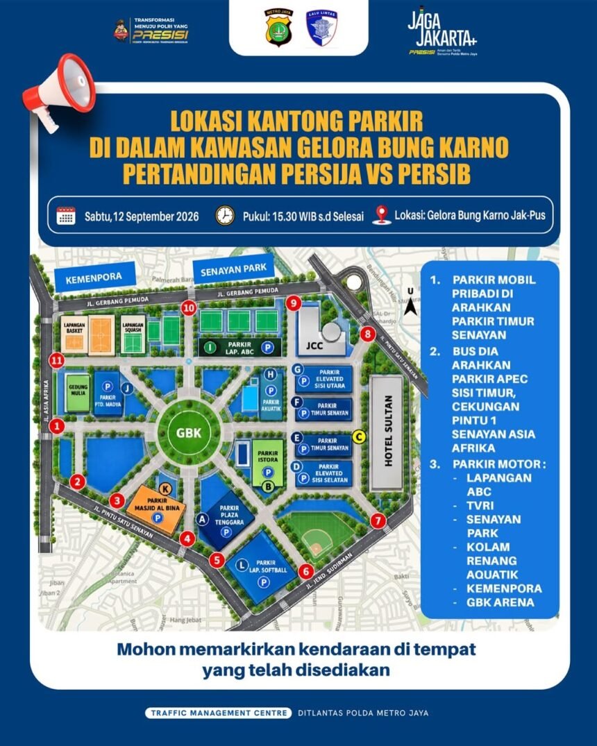 IMG 20260912 WA0113