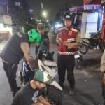 IMG 20260912 WA0122